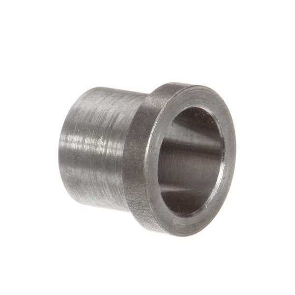 Bakers Pride BUSHING; 0.81/0.88 ID X 1.0 X S3134A